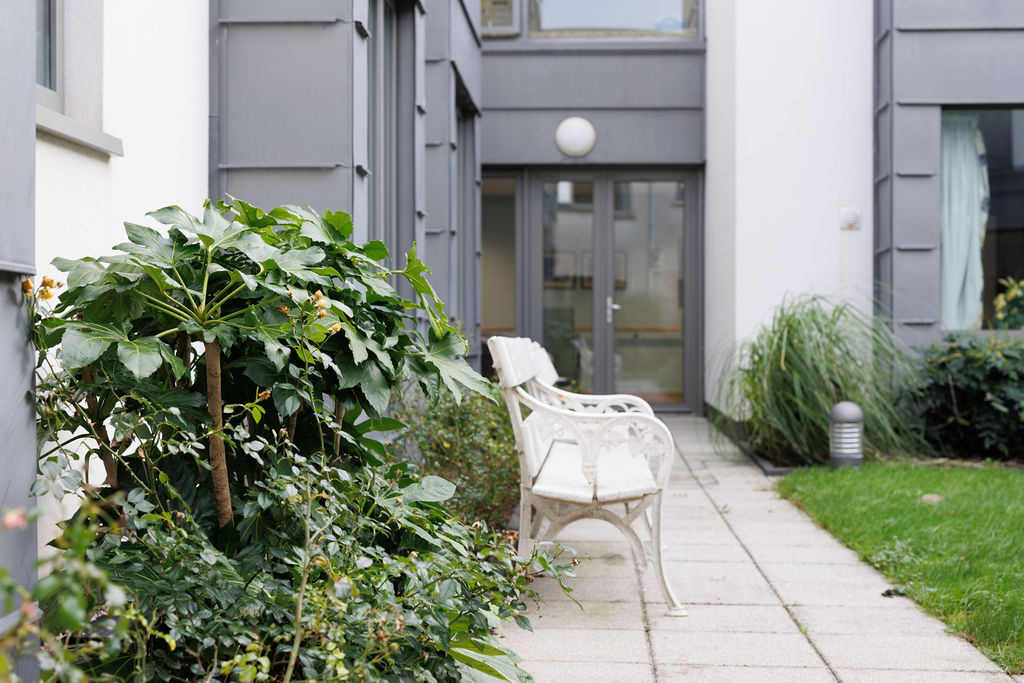 Beaumont Residential Care