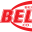 Belmac Engineering Limited