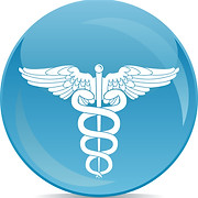 Kilcormac Medical Centre