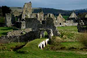 Athassel Priory