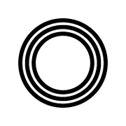 Modoco