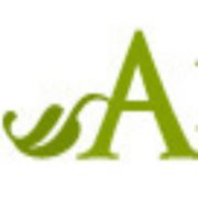 Alt Nursery Ltd