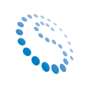 Spotless Commercial Cleaning Ltd
