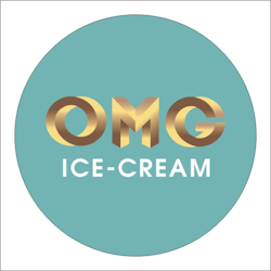 OMG Ice Cream