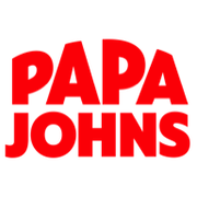 Papa Johns Pizza