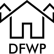 Doherty Flooring & Wood Products