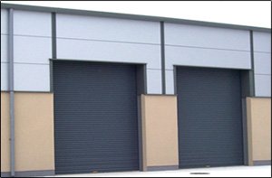 B M C Security Systems Ltd