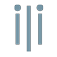 Keown Solicitors