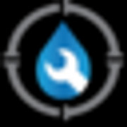 Gaynor Plumbing & Heating