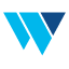 Whitewater Group Naas (Head Office)