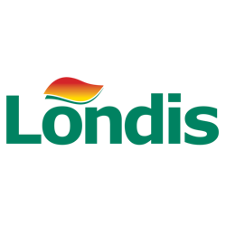 Londis Galway - Newcastle Road