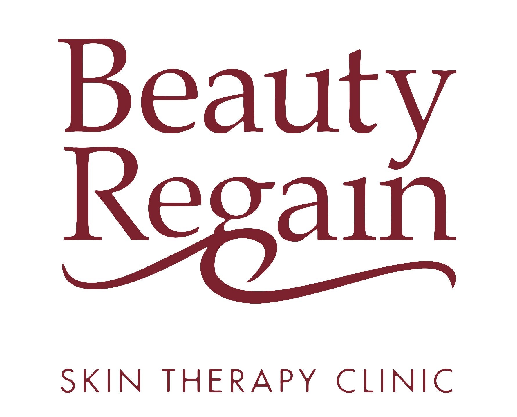 Beauty Regain