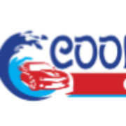 Cool Waves Car Wash & Valeting