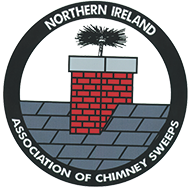 A & C Morrow Chimney Sweep