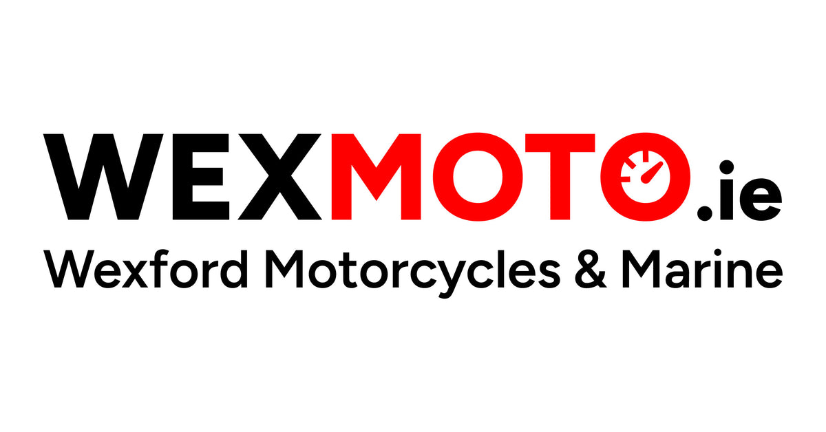 Wexford Motorcycles & Marine