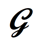 Gowdys