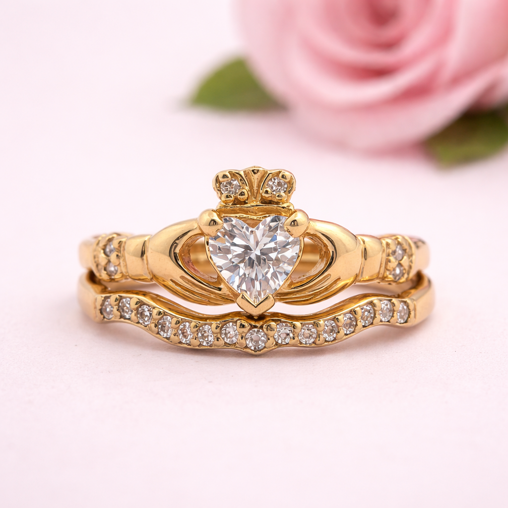 ONA Jewellers