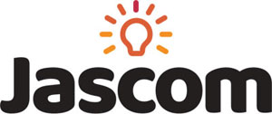 Jascom Consulting Ltd logo