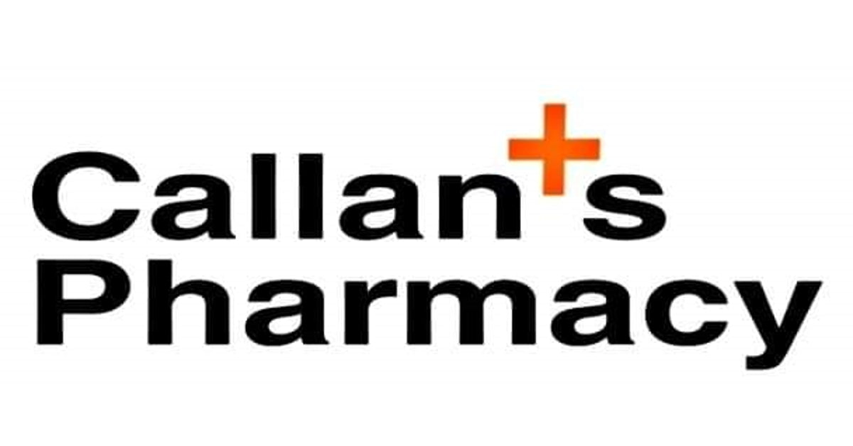Callans Pharmacy
