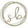 Silverbirch Hotel