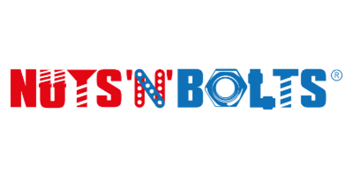 Nuts 'N' Bolts Ltd