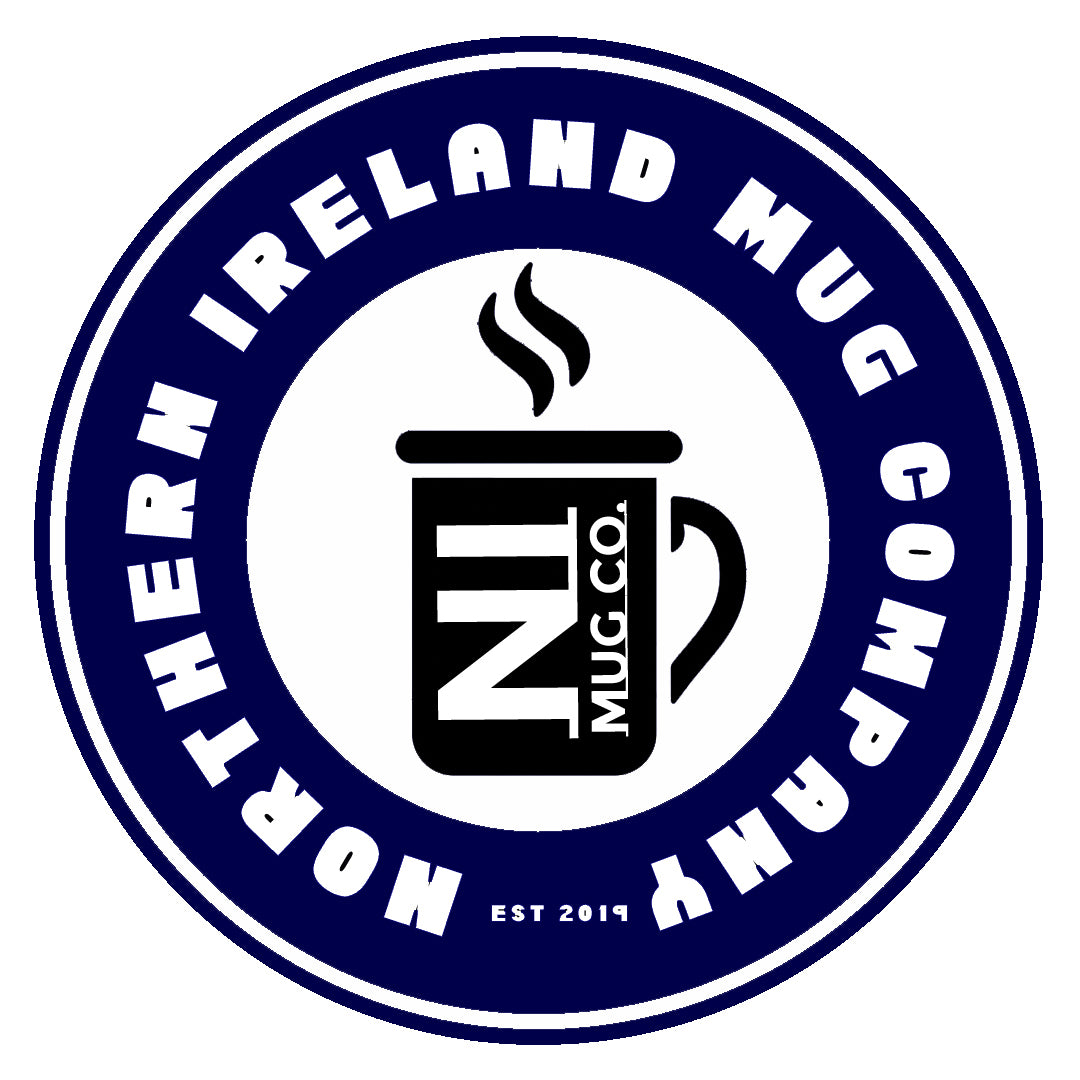 NI Mug Co.