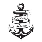 Captain House Restaurant