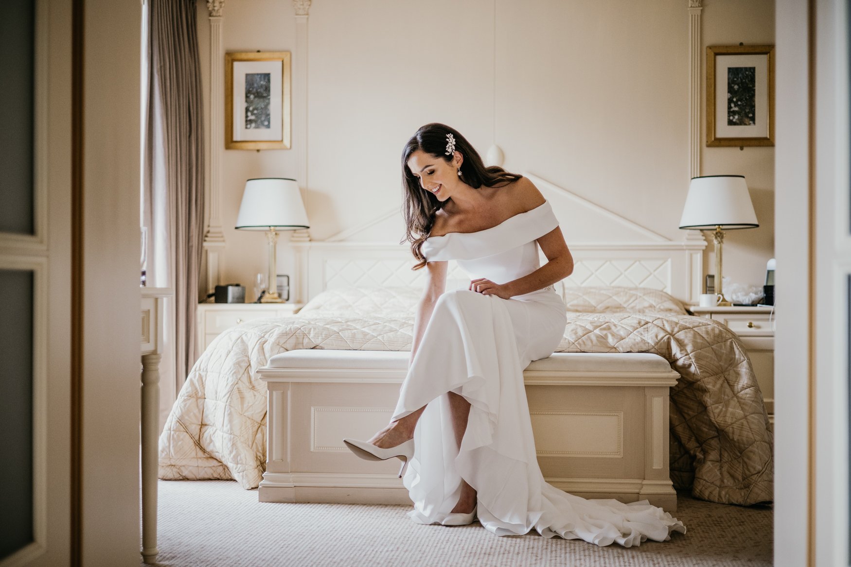 Darren Byrne Photography
