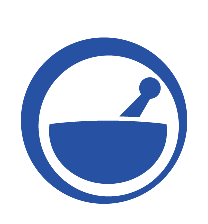 O’Dwyer’s Pharmacy
