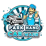 Park Hand Car Wash Waterford