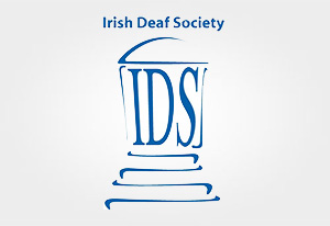 Deaf Village Ireland