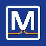 Muldoon Transport Systems Ltd