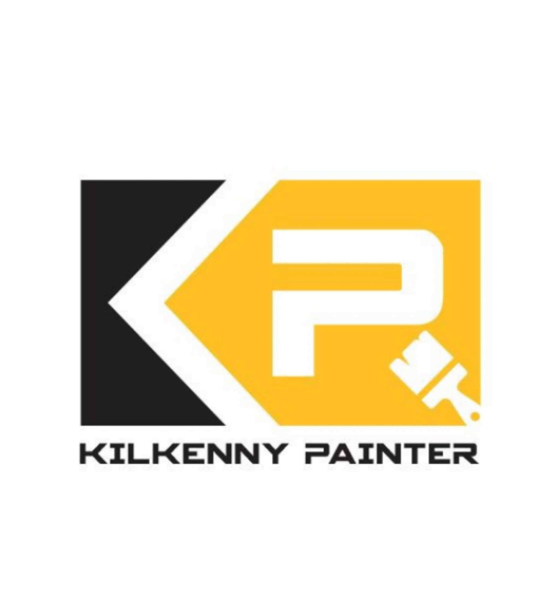 Kilkenny Painter