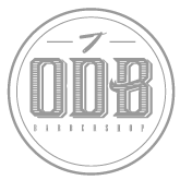 O'Driscolls Barbershop
