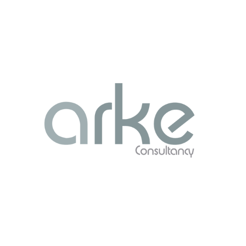 Arke Consultancy