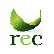 Solar Panels & Heat Pumps - REC Ireland