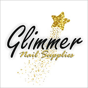 Glimmer