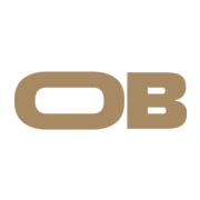 O B Construction
