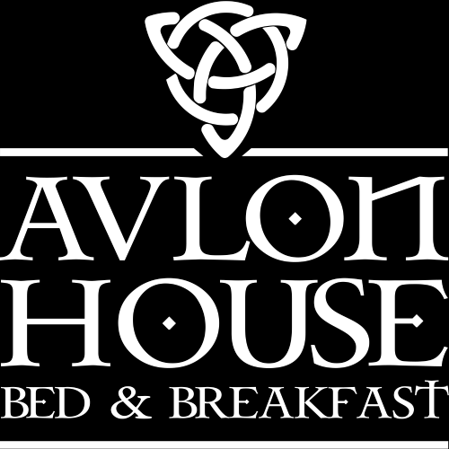 Avlon House Bed & Breakfast - Book Direct for Best Rates