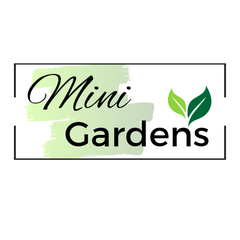 MiniGardens