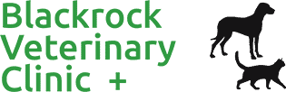 Blackrock Veterinary Clinic