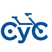 Raw Cycles Limited