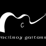 McIlroy Guitars