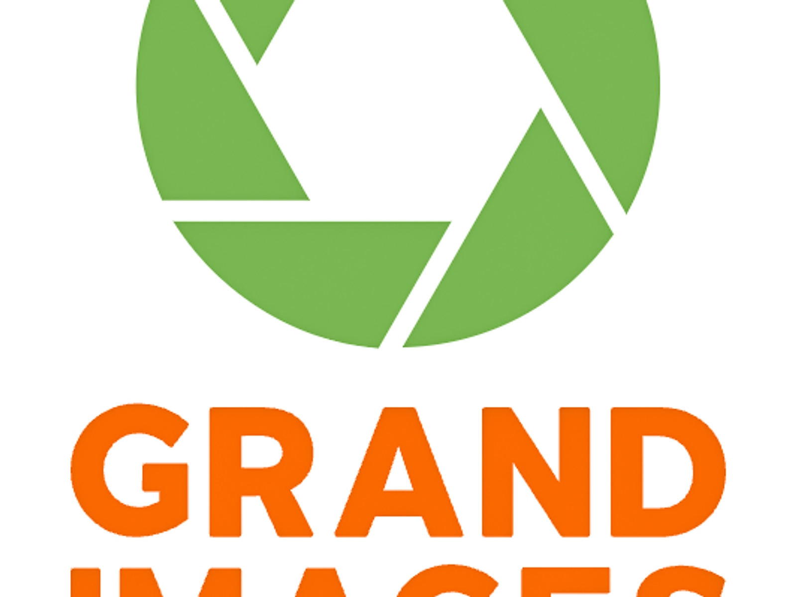 Grand Images logo