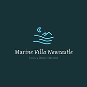 Marine Villa Self Catering Holiday Home