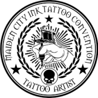 Maiden City Ink Tattoo Convention