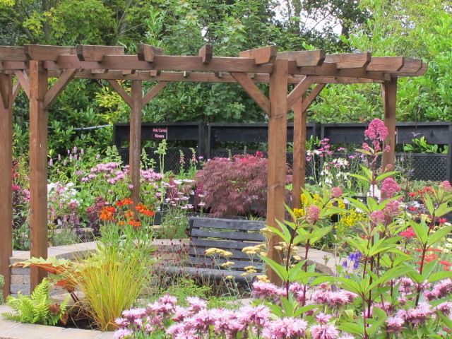 Boyne Garden Centre & Nursery