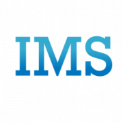 Innovative Management Systems Limited