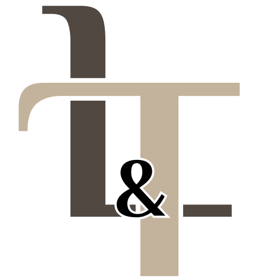 Lily and Twine Events