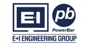 Power 2 Business